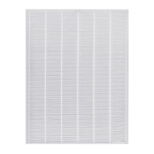 What is a HEPA Filter?